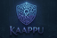Kaappu