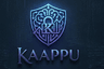 Kaappu
